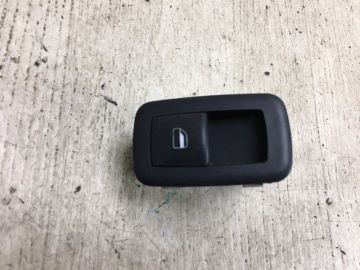 Кнопка стеклоподъемника задн. лев. DODGE JOURNEY 08-20