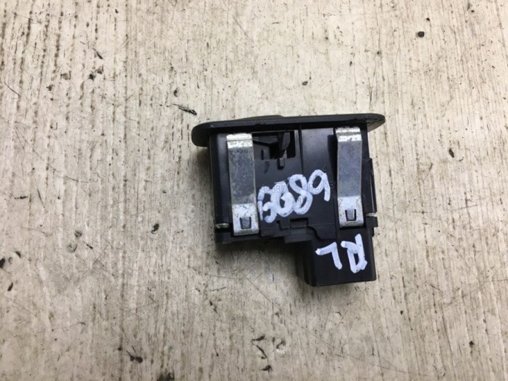 68080842AA | Кнопка склопідіймача задн. лів. DODGE JOURNEY 08-20 - Фото 2