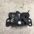 4589828AA | Замок капоту DODGE JOURNEY 08-20 - Прев'ю 2