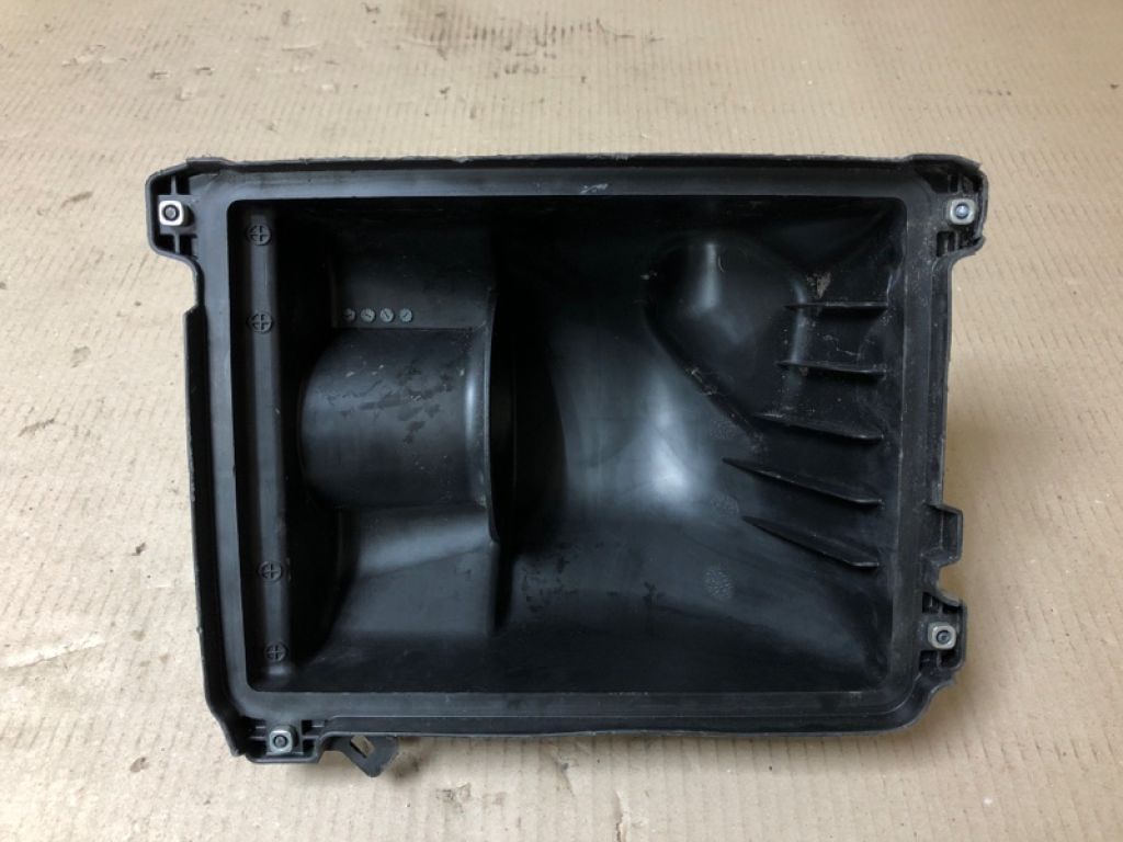 17210-5YF-A02 | Корпус повітряного фільтра ACURA RDX 19- - Фото 3