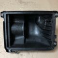 17210-5YF-A02 | Корпус повітряного фільтра ACURA RDX 19- - Прев'ю 3