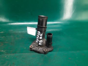 Корпус термостата MAZDA 3 BK 03-08
