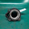 LF70-15-170 | Корпус термостату MAZDA 3 BK 03-08 - Прев'ю 3