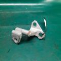 68730-30180 | Петля двері верхня задн. прав. LEXUS GS350 GS300 05-11