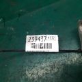 68730-30180 | Петля двері верхня задн. прав. LEXUS GS350 GS300 05-11 - Прев'ю 2