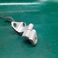 68730-30180 | Петля двері верхня задн. прав. LEXUS GS350 GS300 05-11 - Прев'ю 3