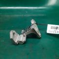 68730-30180 | Петля двері верхня задн. прав. LEXUS GS350 GS300 05-11 - Прев'ю 4