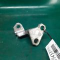 68730-30180 | Петля двері верхня задн. прав. LEXUS GS350 GS300 05-11 - Прев'ю 5