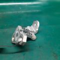 68730-30180 | Петля двері верхня задн. прав. LEXUS GS350 GS300 05-11 - Прев'ю 6