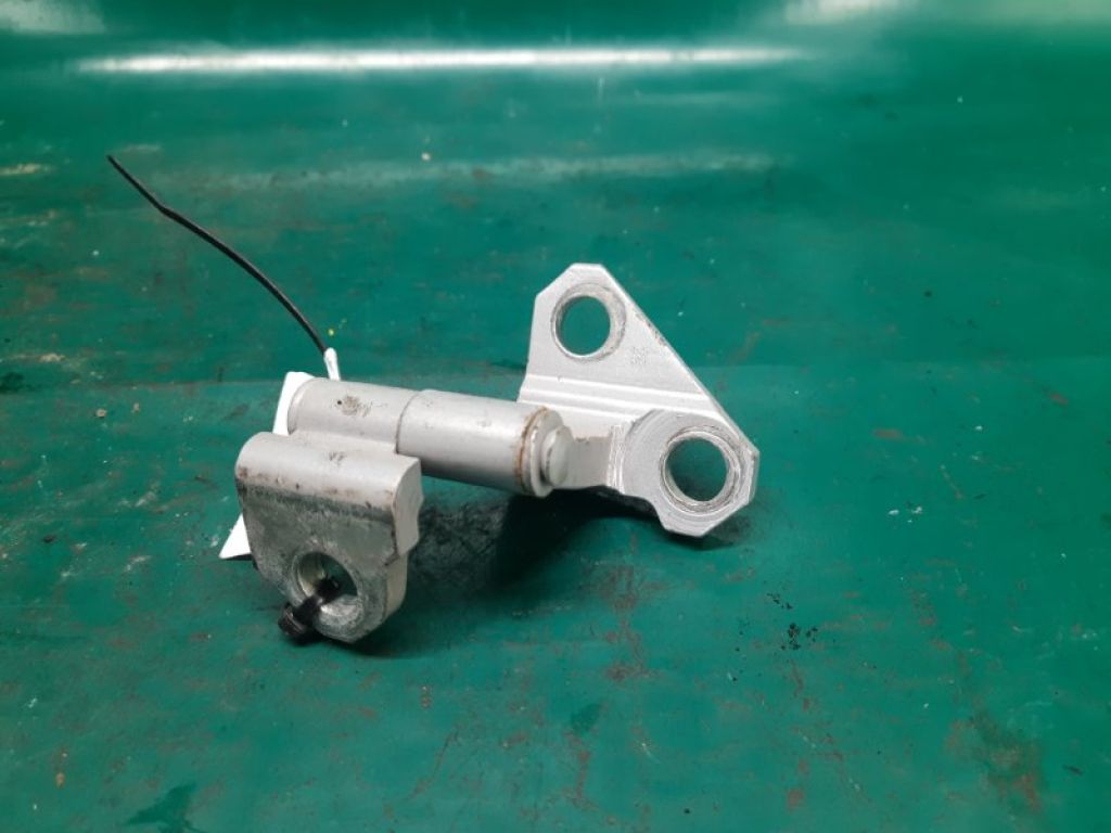 68730-30180 | Петля двери нижняя передн. прав. LEXUS GS350 GS300 05-11 - Фото 5