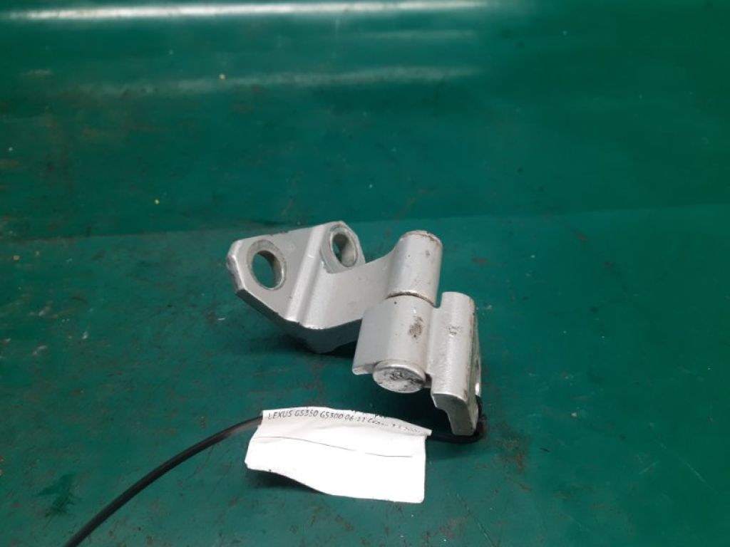 68730-30180 | Петля двери нижняя передн. прав. LEXUS GS350 GS300 05-11 - Фото 6