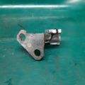 68740-30080 | Петля двері верхня задн. лів. LEXUS GS350 GS300 05-11 - Прев'ю 5