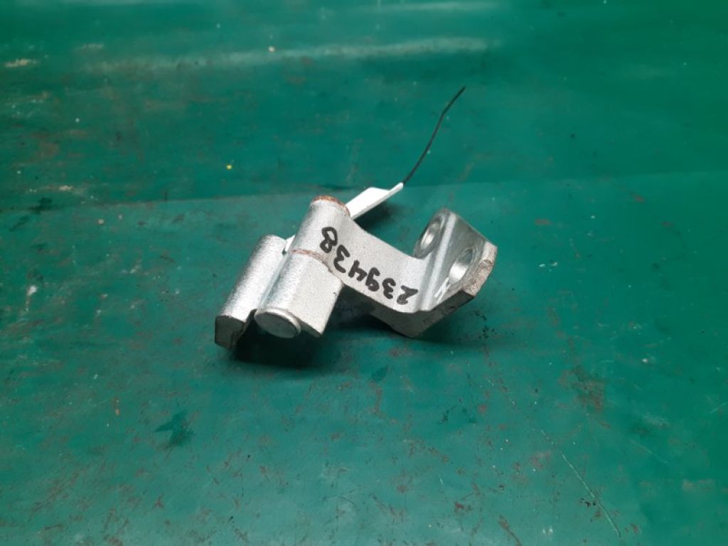 68740-30080 | Петля двери нижняя передн. лев. LEXUS GS350 GS300 05-11 - Фото 5