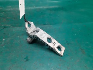 Петля двери верхняя передн. лев. LEXUS GS350 GS300 05-11