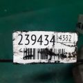 68720-30110 | Петля двері верхня передн. лів. LEXUS GS350 GS300 05-11 - Прев'ю 2