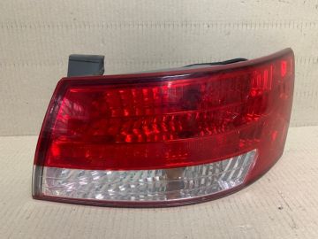 Фонарь наружный задн. прав. HYUNDAI SONATA NF 04-10