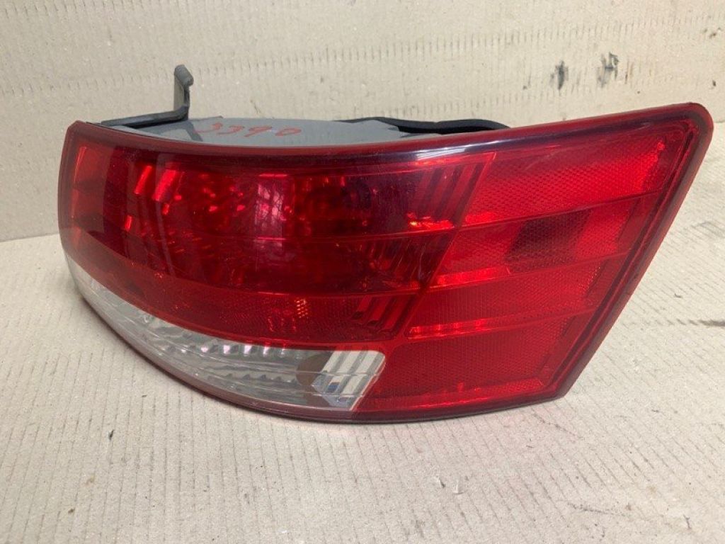 92402-0A000 | Ліхтар зовнішній задн. прав. HYUNDAI SONATA NF 04-10 - Фото 4