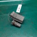 84057FG000 | Блок электронный SUBARU IMPREZA 07-11 GE/GH