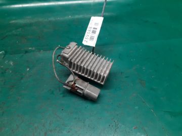 Блок электронный SUBARU IMPREZA 07-11 GE/GH