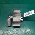 84057FG000 | Блок электронный SUBARU IMPREZA 07-11 GE/GH - Превью 3