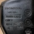 76841-TJB-A01 | Бачок омывателя ACURA RDX 19- - Превью 3
