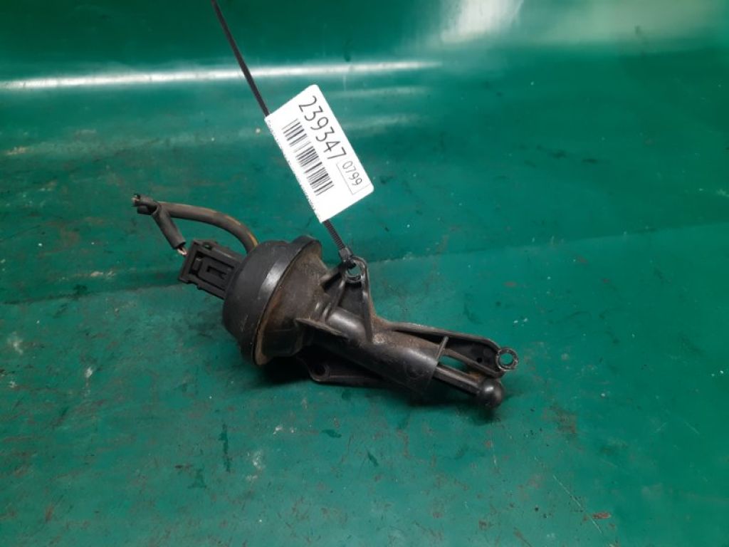 LF01-20-170 | Привод заслонки впускного коллектора MAZDA 3 BK 03-08