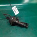 LF01-20-170 | Привод заслонки впускного коллектора MAZDA 3 BK 03-08