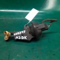 LF01-20-170 | Привод заслонки впускного коллектора MAZDA 3 BK 03-08 - Превью 2