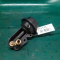 Привод заслонки впускного коллектора MAZDA 3 BK 03-08