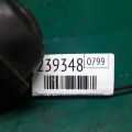 Привод заслонки впускного коллектора MAZDA 3 BK 03-08 - Превью 2