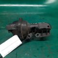 Привод заслонки впускного коллектора MAZDA 3 BK 03-08 - Превью 3