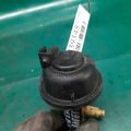 Привод заслонки впускного коллектора MAZDA 3 BK 03-08 - Превью 4
