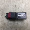 5179922AA | Клапан электромагнитный (вакуумный) DODGE JOURNEY 08-20