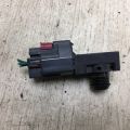 5179922AA | Клапан электромагнитный (вакуумный) DODGE JOURNEY 08-20 - Превью 2