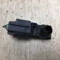 5179922AA | Клапан электромагнитный (вакуумный) DODGE JOURNEY 08-20 - Превью 3