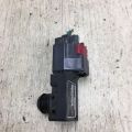 5179922AA | Клапан электромагнитный (вакуумный) DODGE JOURNEY 08-20 - Превью 4