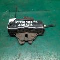 53510-30321 | Замок капоту LEXUS GS350 GS300 05-11