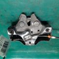 53510-30321 | Замок капоту LEXUS GS350 GS300 05-11 - Прев'ю 4