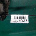 53510-30321 | Замок капоту LEXUS GS350 GS300 05-11 - Прев'ю 2