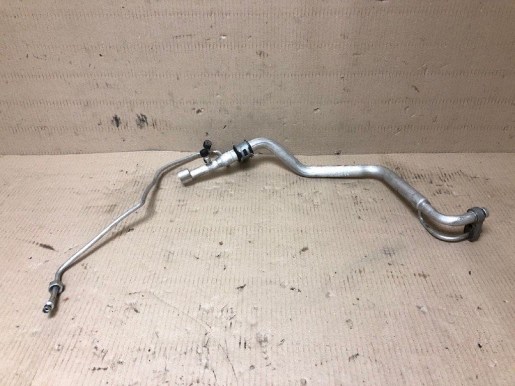 80330-TJB-A01 | Трубка кондиціонеру ACURA RDX 19-