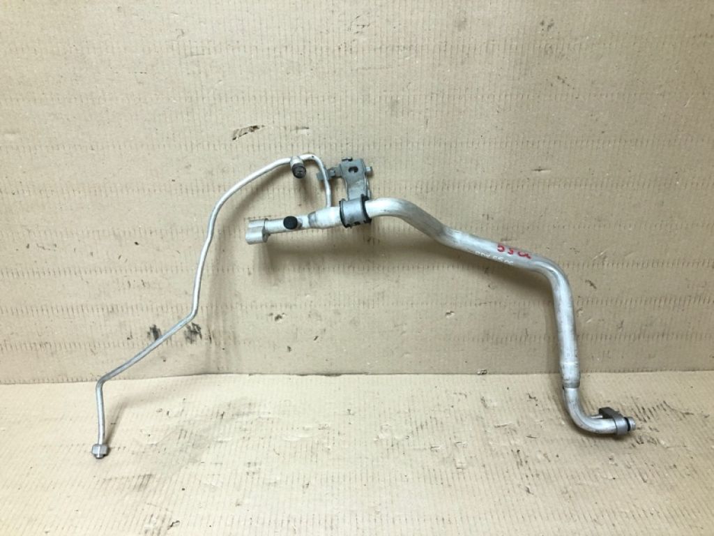 80330-TJB-A01 | Трубка кондиціонеру ACURA RDX 19- - Фото 2