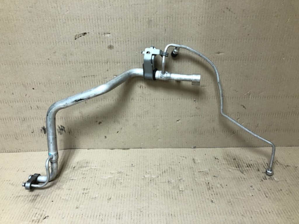 80330-TJB-A01 | Трубка кондиціонеру ACURA RDX 19- - Фото 3