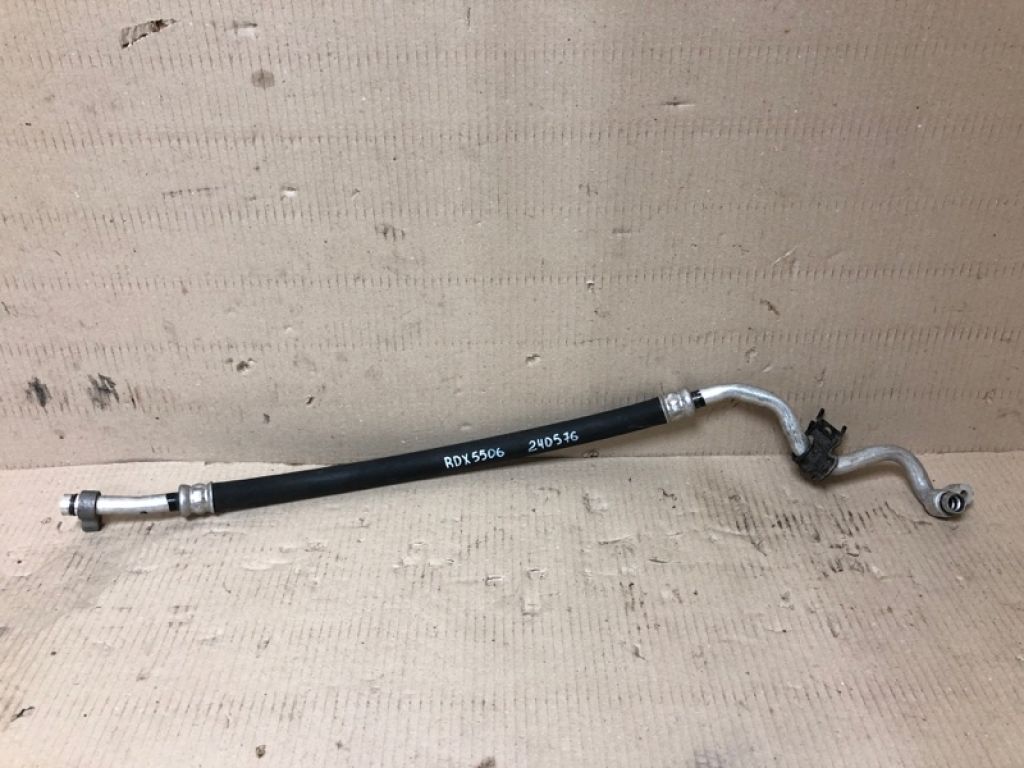 80311-TJB-A01 | Трубка кондиціонеру ACURA RDX 19-