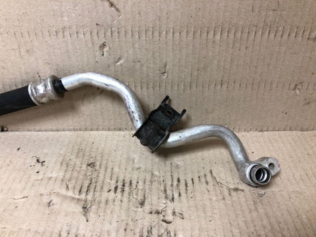 80311-TJB-A01 | Трубка кондиціонеру ACURA RDX 19- - Фото 2