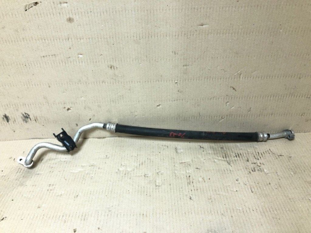 80311-TJB-A01 | Трубка кондиціонеру ACURA RDX 19- - Фото 4