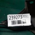 89408-30130 | Датчик положення кузова задн. лів. LEXUS GS350 GS300 05-11 - Прев'ю 2