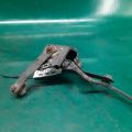 89408-30130 | Датчик положення кузова задн. лів. LEXUS GS350 GS300 05-11 - Прев'ю 3