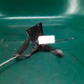 89408-30130 | Датчик положення кузова задн. лів. LEXUS GS350 GS300 05-11 - Прев'ю 4