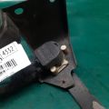 89408-30130 | Датчик положення кузова задн. лів. LEXUS GS350 GS300 05-11 - Прев'ю 5