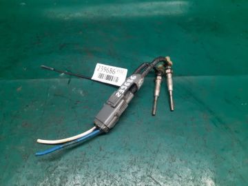 Свічка розжарення LEXUS GS350 GS300 05-11